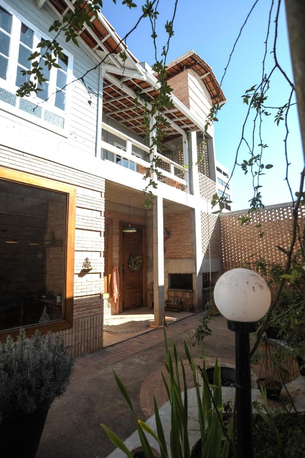 Casa De Tijolinhos Ξενοδοχείο Conselheiro Lafaiete Εξωτερικό φωτογραφία